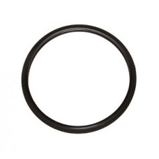 Large bottom opening bison replacement nitrile gaskets (x4)